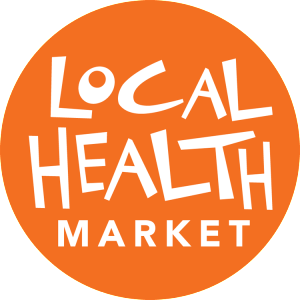 Local Health Market in San Antonio, TX