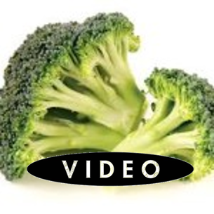 Best Ever Broccoli Recipe